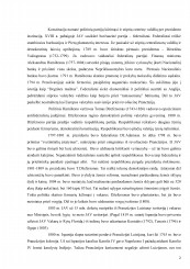 www.speros.lt